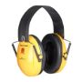 Afbeelding - https-www-ez-catalog-nl-Asset-5a8ec02f4cec40d4989af897d359c741-ImageFullSize-1275946O-3m-peltor-optime-i-ear-muffs-jpg